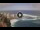 Webcam in Puerto de la Cruz (Teneriffa), 4.5 km entfernt