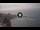 Webcam in Puerto de la Cruz (Tenerife), 0.6 km
