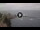 Webcam in Puerto de la Cruz (Tenerife), 3.6 km