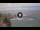 Webcam in Puerto de la Cruz (Teneriffa), 11.9 km entfernt