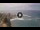 Webcam in Puerto de la Cruz (Teneriffa), 0.6 km entfernt