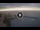Webcam in Puerto de la Cruz (Tenerife), 0.4 mi away