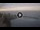 Webcam in Puerto de la Cruz (Tenerife), 0.1 mi away