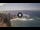 Webcam in Puerto de la Cruz (Teneriffa), 18 km entfernt