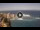 Webcam in Puerto de la Cruz (Teneriffa), 18 km entfernt