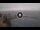 Webcam in Puerto de la Cruz (Tenerife), 1.7 mi away