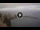 Webcam in Puerto de la Cruz (Tenerife), 0.1 mi away