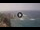 Webcam in Puerto de la Cruz (Tenerife), 22.6 km