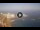 Webcam in Puerto de la Cruz (Tenerife), 8.8 mi away