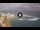 Webcam in Puerto de la Cruz (Teneriffa), 22.6 km entfernt