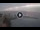 Webcam in Puerto de la Cruz (Tenerife), 1.6 mi away