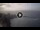 Webcam in Puerto de la Cruz (Teneriffa), 2.1 km entfernt