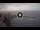 Webcam in Puerto de la Cruz (Teneriffa), 11.9 km entfernt