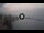 Webcam in Puerto de la Cruz (Tenerife), 0.2 mi away