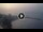 Webcam in Puerto de la Cruz (Teneriffa), 3.6 km entfernt