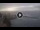 Webcam in Puerto de la Cruz (Tenerife), 18 km