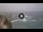 Webcam in Puerto de la Cruz (Tenerife), 1.7 mi away