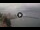 Webcam in Puerto de la Cruz (Tenerife), 7.4 mi away
