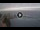 Webcam in Puerto de la Cruz (Tenerife), 7 mi away