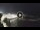 Webcam in Puerto de la Cruz (Tenerife), 0.6 km