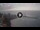 Webcam in Puerto de la Cruz (Teneriffa), 18 km entfernt