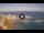 Webcam in Puerto de la Cruz (Tenerife), 1.6 mi away