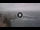 Webcam in Puerto de la Cruz (Tenerife), 1.7 mi away