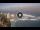 Webcam in Puerto de la Cruz (Tenerife), 1.7 mi away