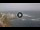 Webcam in Puerto de la Cruz (Ténérife), 1 km