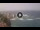 Webcam in Puerto de la Cruz (Tenerife), 0.4 km