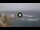 Webcam in Puerto de la Cruz (Ténérife), 0.6 km