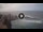 Webcam in Puerto de la Cruz (Tenerife), 8.8 mi away