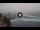 Webcam in Puerto de la Cruz (Teneriffa), 11.9 km entfernt