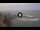 Webcam in Puerto de la Cruz (Teneriffa), 18.3 km entfernt