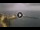 Webcam in Puerto de la Cruz (Tenerife), 18.3 km