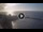 Webcam in Puerto de la Cruz (Teneriffa), 1 km entfernt