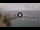 Webcam in Puerto de la Cruz (Teneriffa), 4.5 km