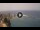 Webcam in Puerto de la Cruz (Ténérife), 4.5 km