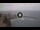 Webcam in Puerto de la Cruz (Tenerife), 4.3 mi away