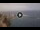 Webcam in Puerto de la Cruz (Tenerife), 4.5 km