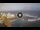 Webcam in Puerto de la Cruz (Teneriffa), 8.3 km