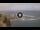 Webcam in Puerto de la Cruz (Tenerife), 7 mi away