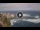 Webcam in Puerto de la Cruz (Teneriffa), 18.3 km entfernt