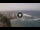 Webcam in Puerto de la Cruz (Teneriffa), 24.9 km