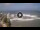 Webcam in Puerto de la Cruz (Tenerife), 6.8 mi away