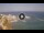 Webcam in Puerto de la Cruz (Tenerife), 22.6 km