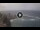 Webcam in Puerto de la Cruz (Tenerife), 4.3 mi away