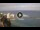Webcam in Puerto de la Cruz (Ténérife), 5.8 km