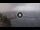 Webcam in Puerto de la Cruz (Ténérife), 3.6 km