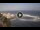 Webcam in Puerto de la Cruz (Teneriffa), 11.3 km
